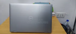 Photo - Laptop Dell Latitude 9420 16GB Intel Core I7 SSD 512GB