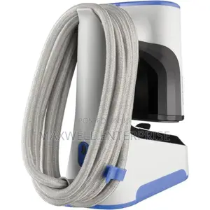 Russell Hobbs Foldable Garment Steamer