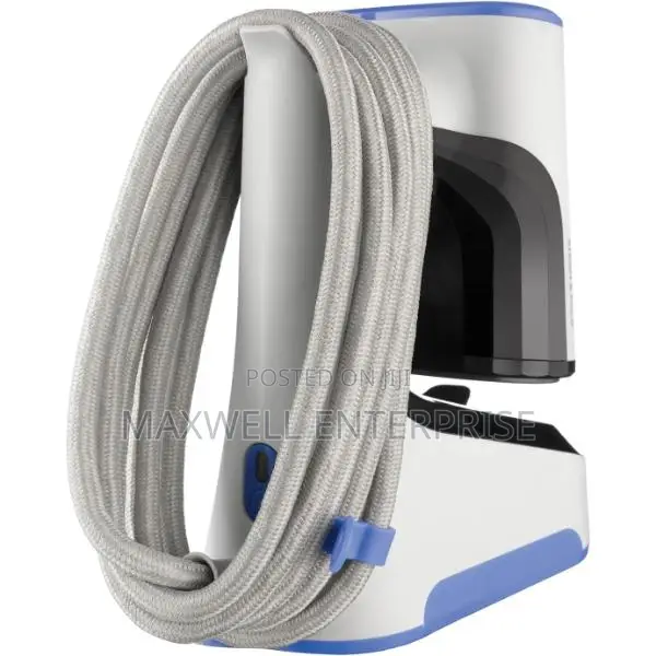 Russell Hobbs Foldable Garment Steamer