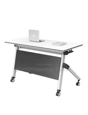 Italian Unique Executive 1.2metets Office Table
