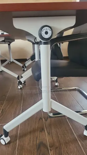 Executive 1.2metets Office Chairs