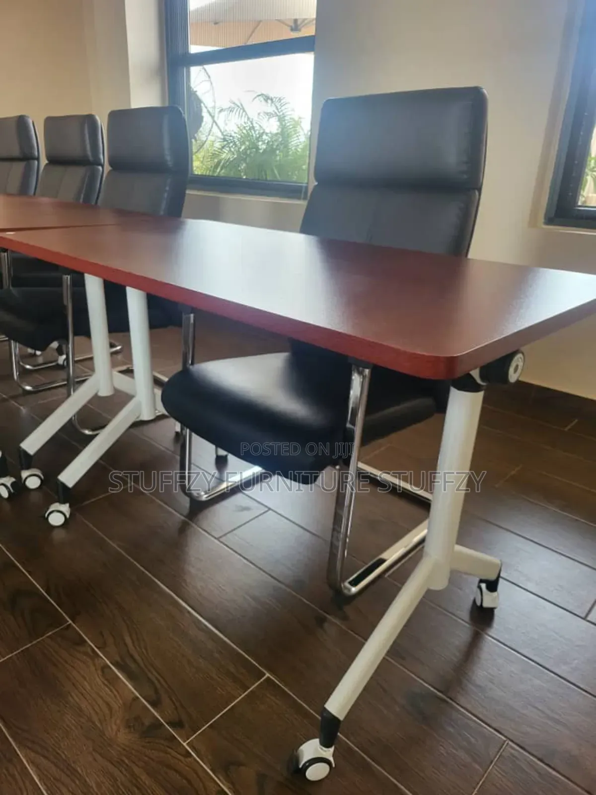 Executive 1.2metets Office Chairs