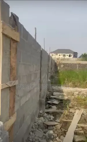 Dryland for Sale in Greenfield Estate
