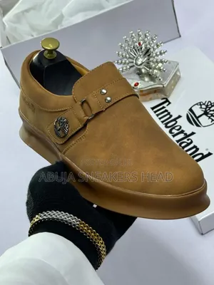 Photo - Men Corporate Shoes
