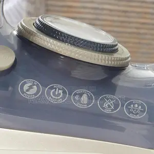 Beldray Powerlite Steam Iron