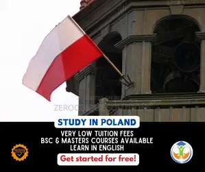 Photo - Your Path to Success!