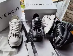 Photo - Original GIVENCHY