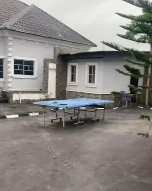 Photo - 4bdrm Bungalow in Ugolo, Warri for sale