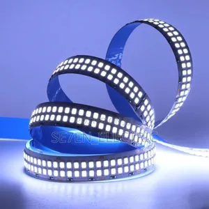 24v 10mm Double Tapelight