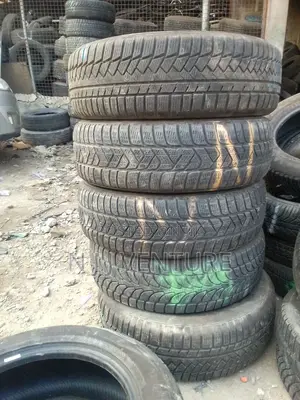 205 60 R16 Tukunbo Tyres