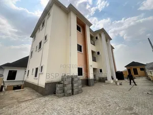 Photo - 2bdrm Apartment in Mpape for sale