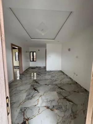 2bdrm Apartment in Ago Palace for rent