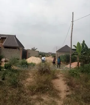 For Sale Land