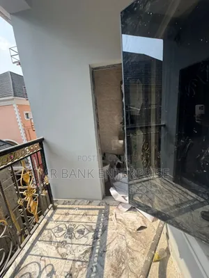 2bdrm Apartment in Ago Palace for rent