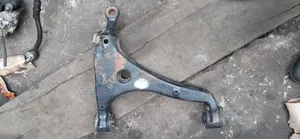 Set Of Front Lower Arms For Kia Mohave 2006
