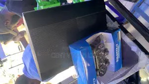 Playstation 3