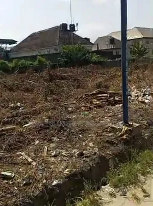 100 by 100 Land for Sale at Chalisco Phase 1 Off Npa Express