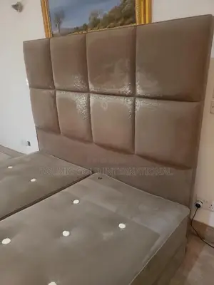 Furniture and Upholstery Cleaning