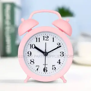 Alarm Clock
