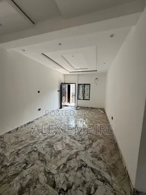2bdrm Apartment in Ago Palace for rent