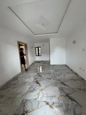 2bdrm Apartment in Ago Palace for rent