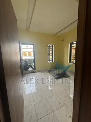 2bdrm Apartment in Ago Palace for rent