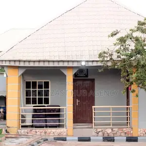 Photo - Studio Room Service Apartment in Abeokuta