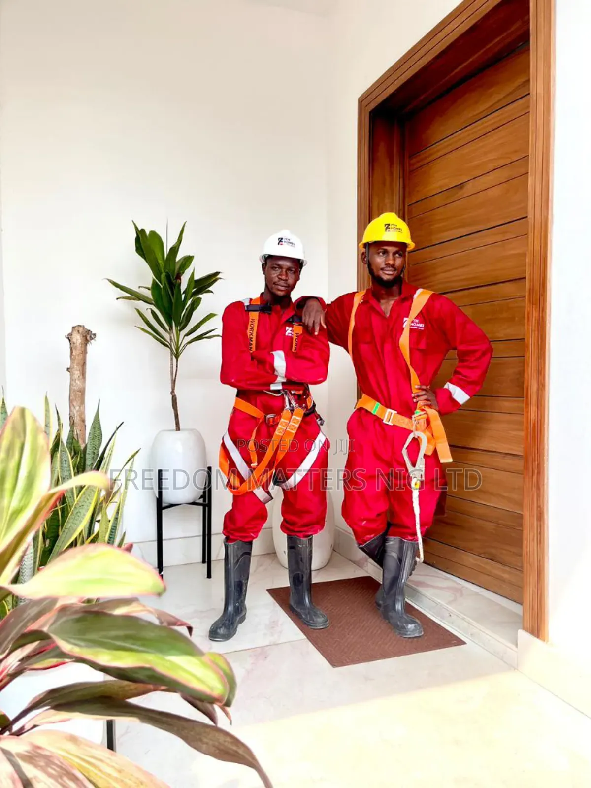 Professional 7th Home Cleaners