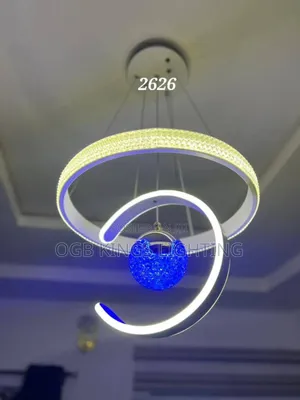 Modern Dine Dining Room Pendant Lights Indoor Lighting