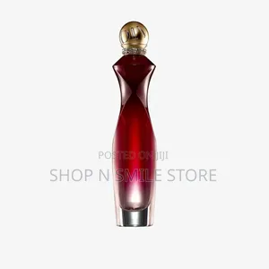 Divine Exclusive Eau De Parfum Her