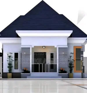 A Reliable Architectural Design Construction Services Best in Town