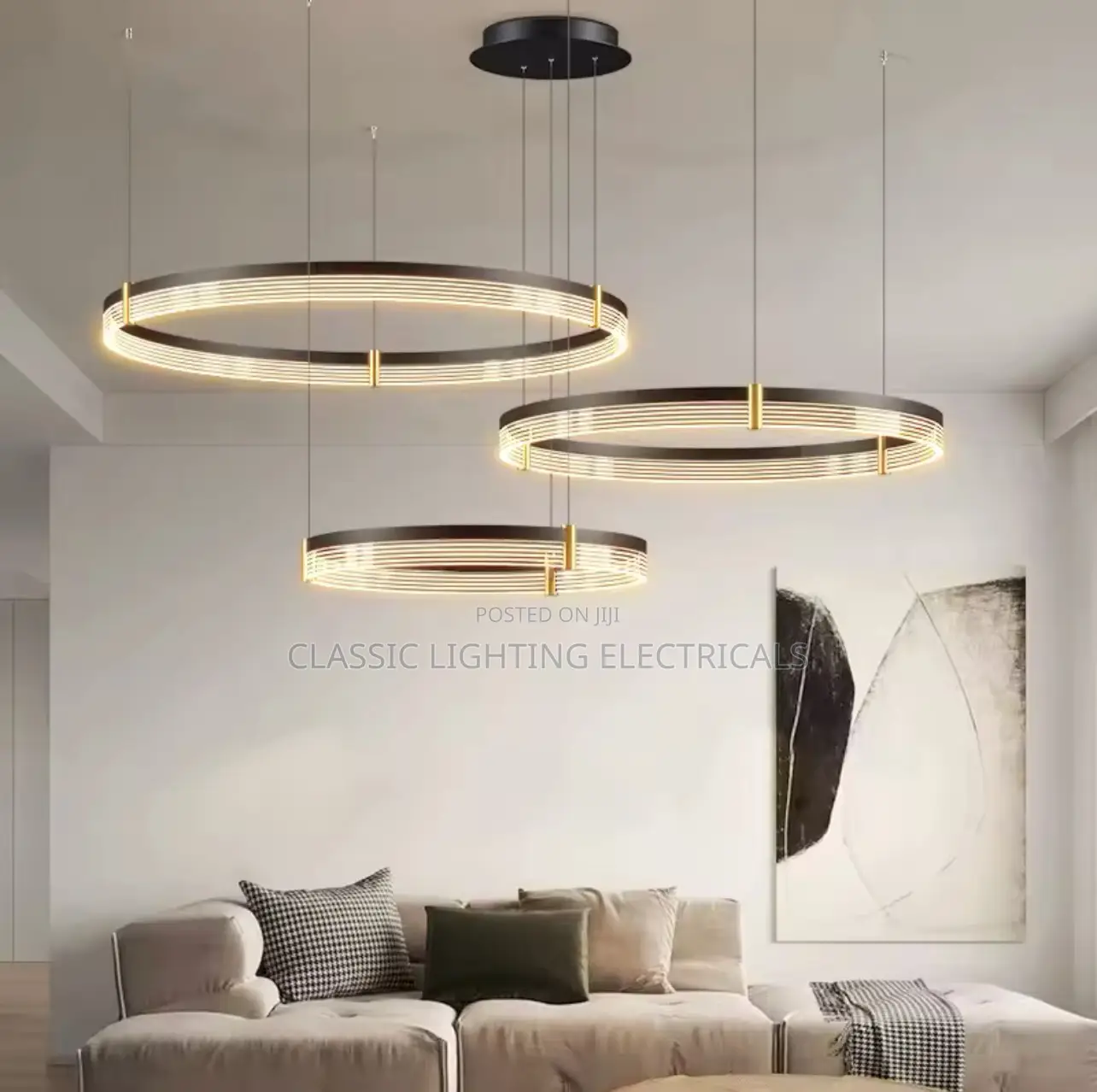 Modern Dine Dining Room Pendant Lights Indoor Lighting