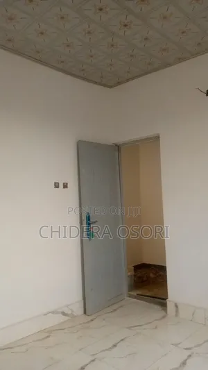 1bdrm Room & Parlour in Dutse for rent