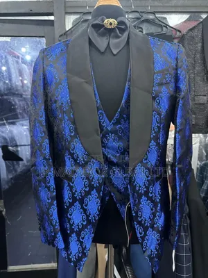 New! High Quality Turkish Flowering Suits