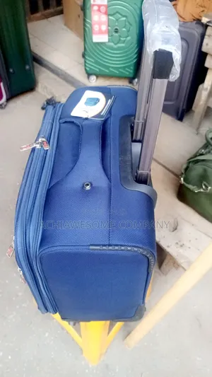 Very Good Quality Pilot Box