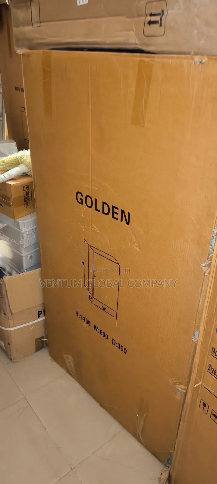 Panel Box Enclosure Metal and Fiber