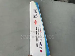 Ac Hanger (Brackets)