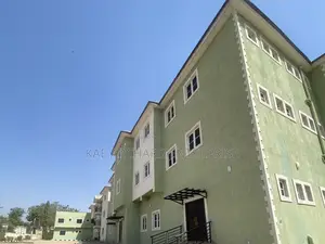 School for Sale