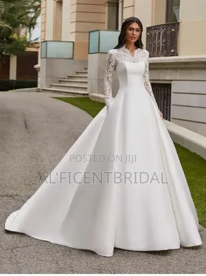 Promo Rent Wedding