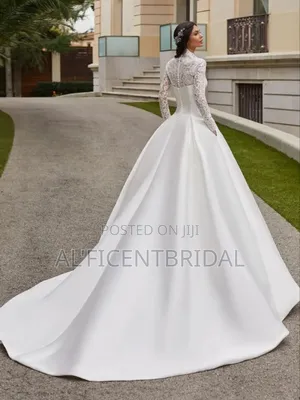 Promo Rent Wedding