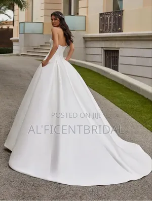 Promo Rent Wedding