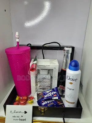 Girl Friend Gift / Gift for Her