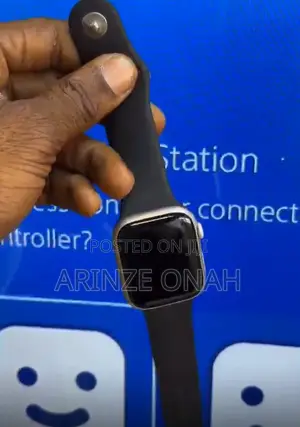 Apple Iwatch Series 8