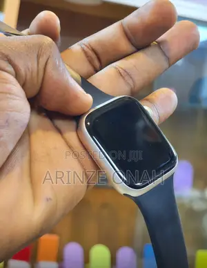 Apple Iwatch Series 8