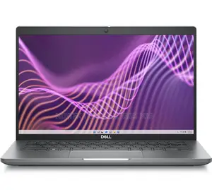 New Laptop Dell Latitude 5440 16GB Intel Core I5 SSD 256GB