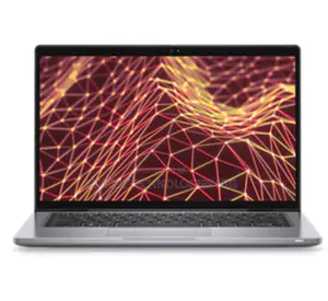 New Laptop Dell Latitude 7330 16GB Intel Core I7 SSD 256GB