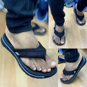 Comfy Sports Sneakers Available