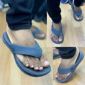Comfy Sports Sneakers Available