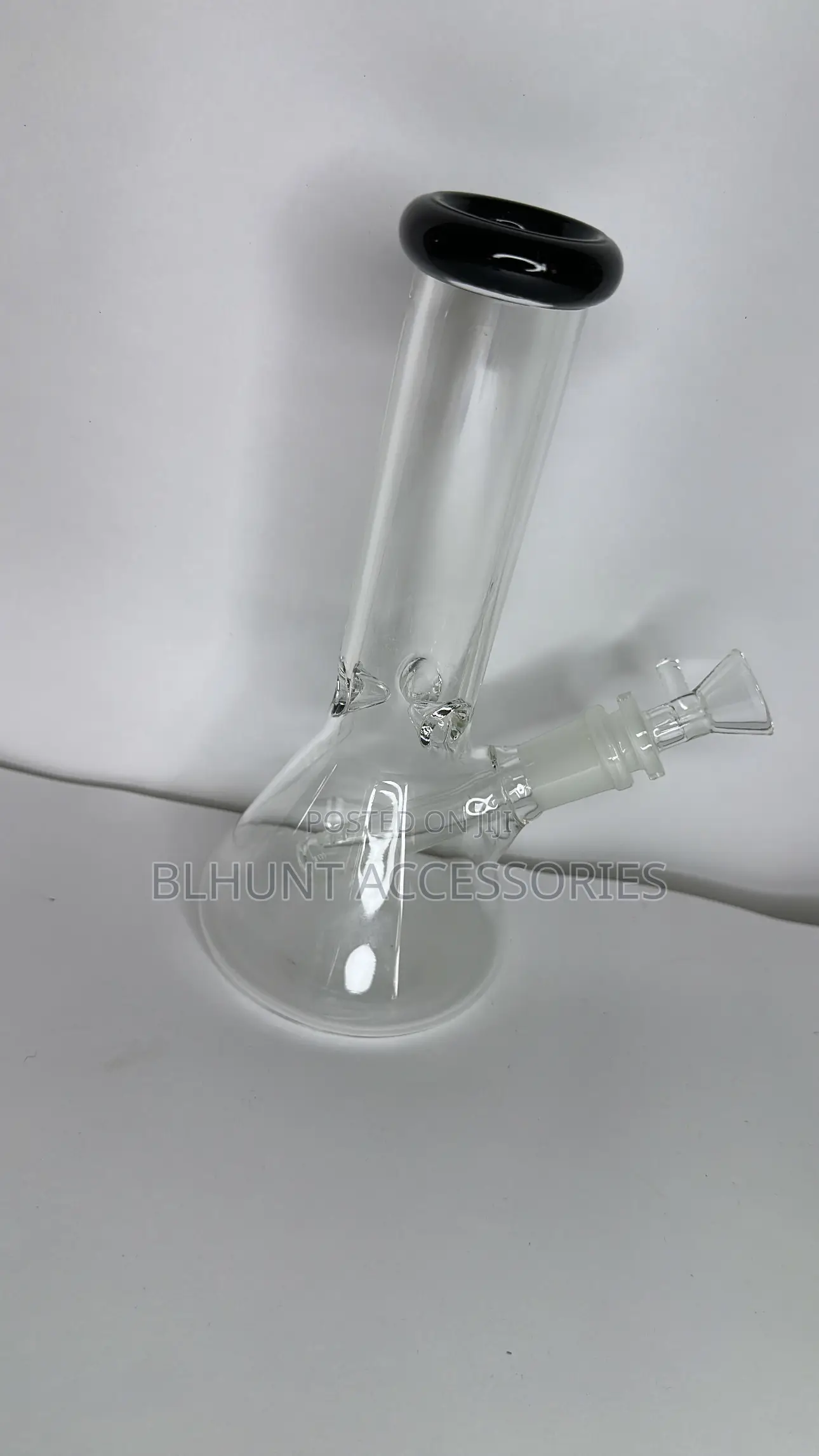 Glass Bongs