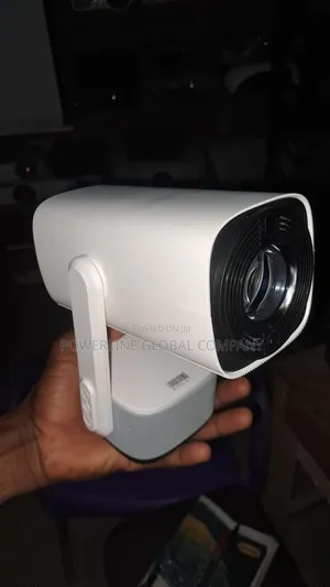  Projector Machine for Homes/ Offices/ Companies/ Bars